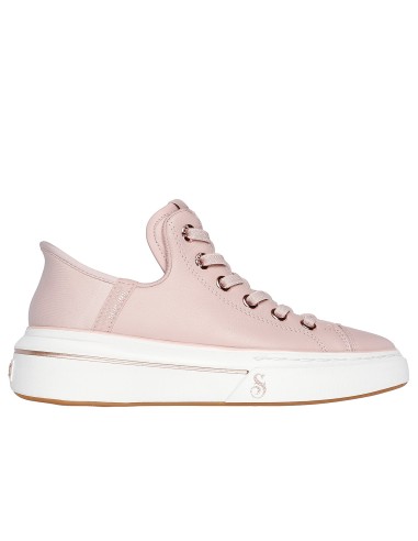 Skechers SlipIns Snoop One OG Leather W 186001BLSH