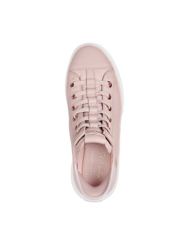Skechers SlipIns Snoop One OG Leather W 186001BLSH