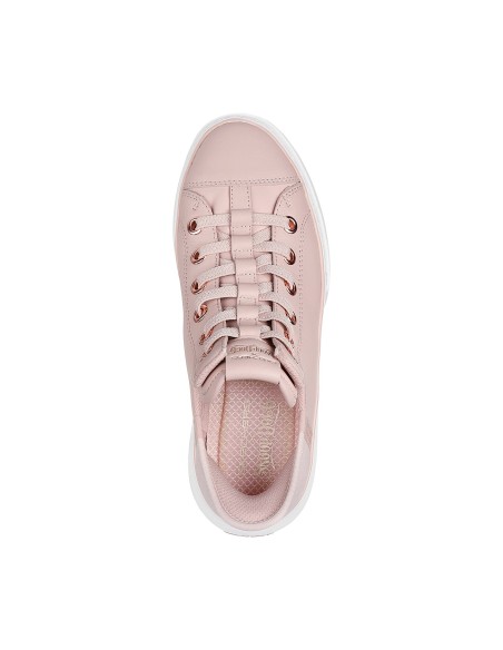 Skechers SlipIns Snoop One OG Leather W 186001BLSH