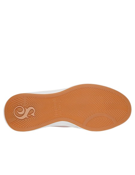 Skechers SlipIns Snoop One OG Leather W 186001BLSH