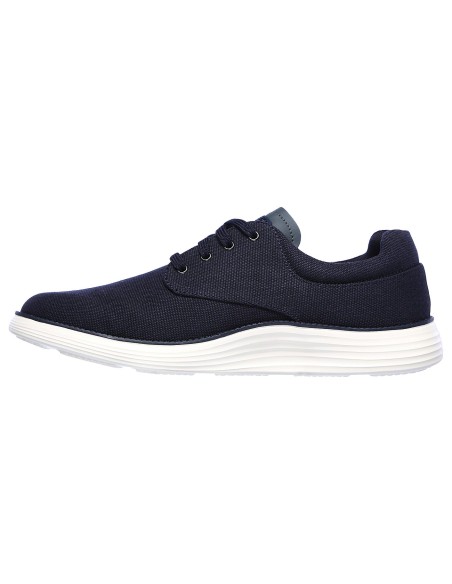 Skechers Status 20 Burbank 204083NVY