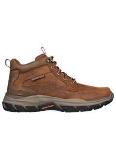 Skechers Respected Boswell 204454CDB