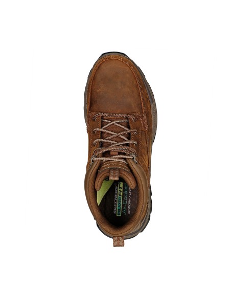Skechers Respected Boswell 204454CDB