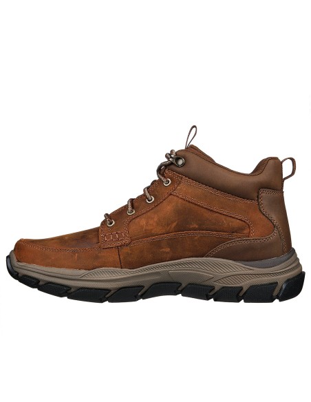 Skechers Respected Boswell 204454CDB