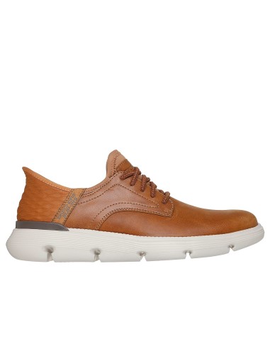 Skechers SlipIns Garza Gervin 205046WTN