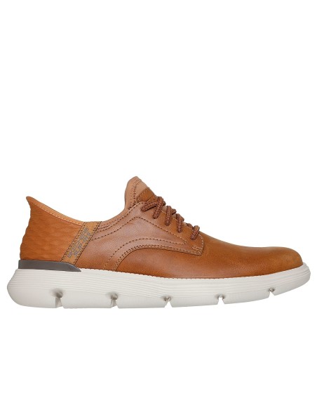 Skechers SlipIns Garza Gervin 205046WTN