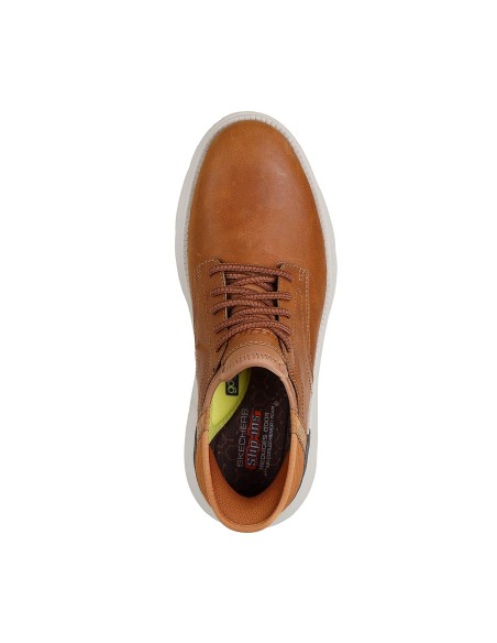 Skechers SlipIns Garza Gervin 205046WTN