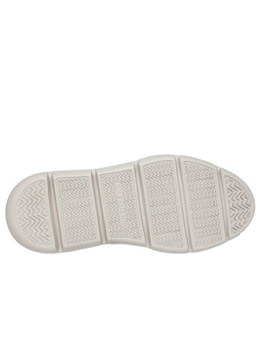 Skechers SlipIns Garza Gervin 205046WTN