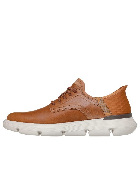 Skechers SlipIns Garza Gervin 205046WTN