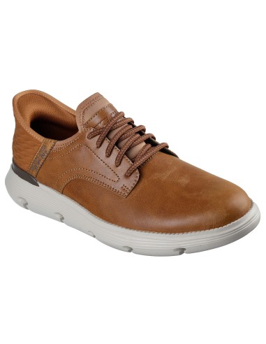Skechers SlipIns Garza Gervin 205046WTN