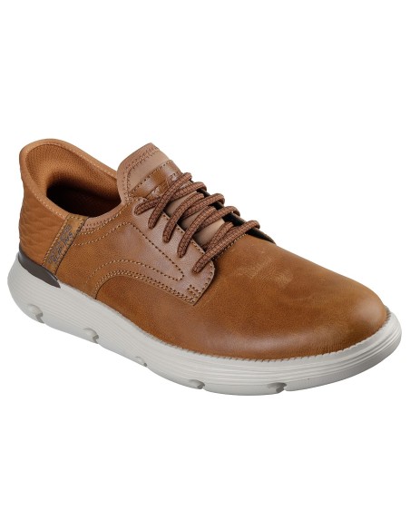 Skechers SlipIns Garza Gervin 205046WTN