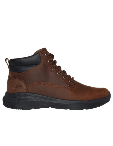 Skechers Parson Ederic 205175CDB