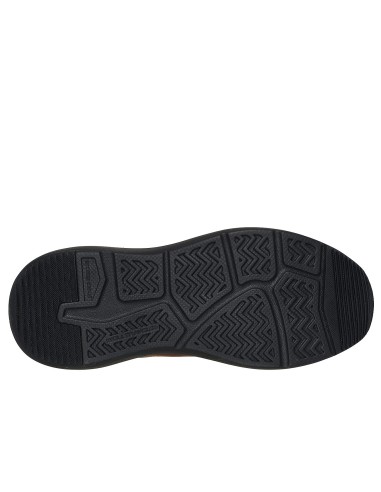 Skechers Parson Ederic 205175CDB