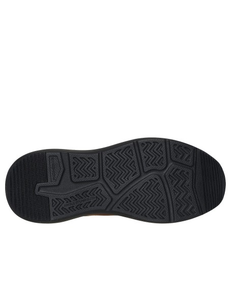 Skechers Parson Ederic 205175CDB