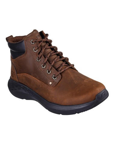 Skechers Parson Ederic 205175CDB