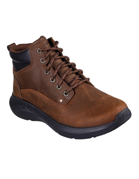 Skechers Parson Ederic 205175CDB