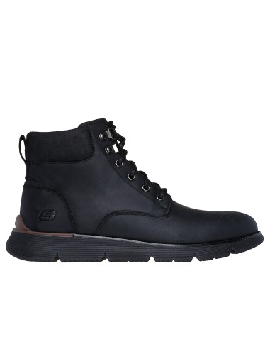 Skechers Augustino Cobb 205228BBK