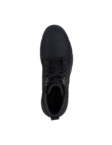 Skechers Augustino Cobb 205228BBK