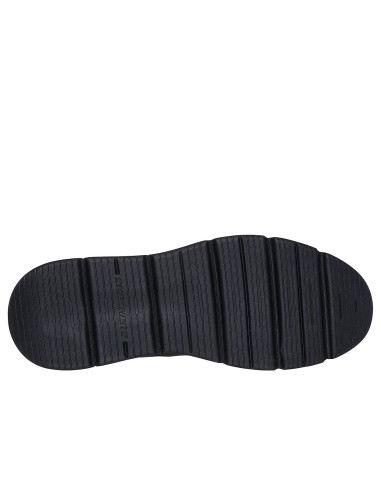 Skechers Augustino Cobb 205228BBK