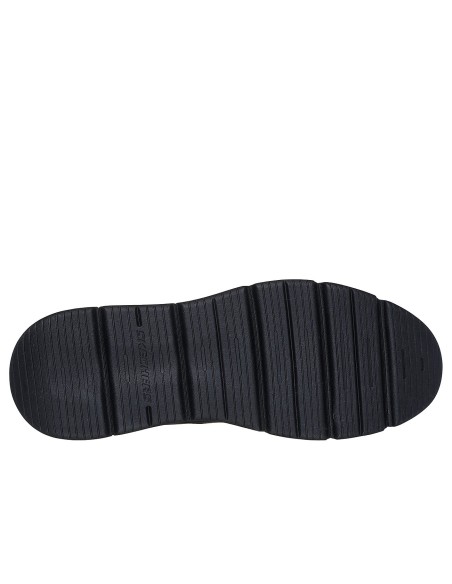 Skechers Augustino Cobb 205228BBK
