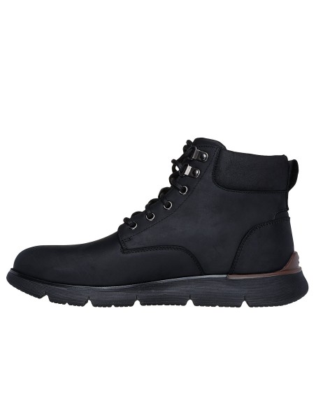 Skechers Augustino Cobb 205228BBK