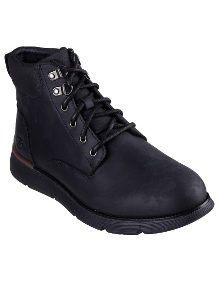 Skechers Augustino Cobb 205228BBK