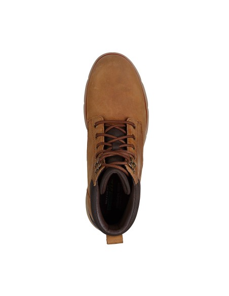 Skechers Augustino Cobb 205228LTBR