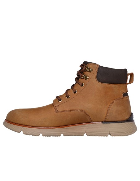 Skechers Augustino Cobb 205228LTBR