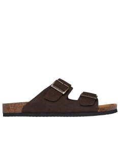 Skechers Aiden Leelan 205296CHOC