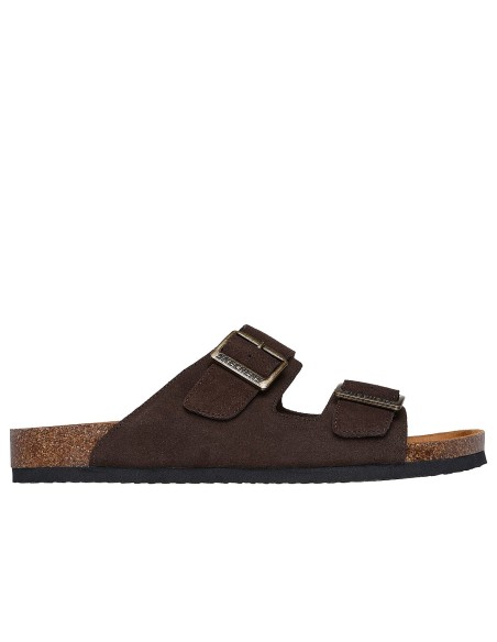 Skechers Aiden Leelan 205296CHOC