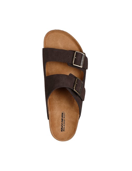 Skechers Aiden Leelan 205296CHOC
