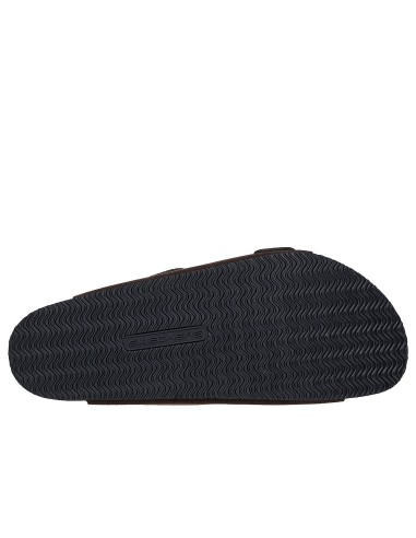 Skechers Aiden Leelan 205296CHOC