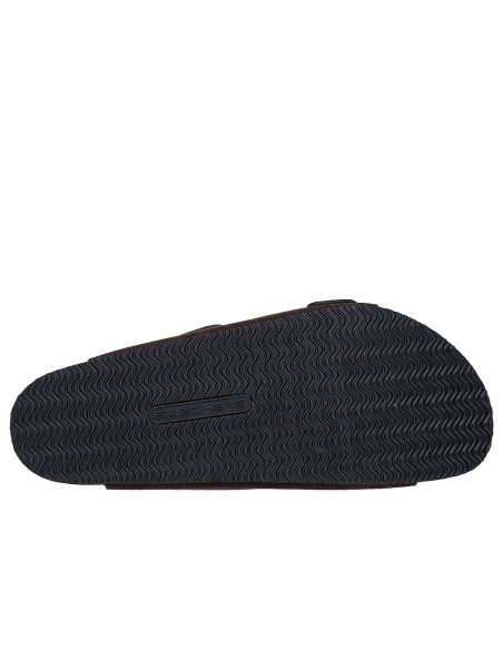 Skechers Aiden Leelan 205296CHOC