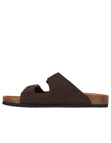 Skechers Aiden Leelan 205296CHOC
