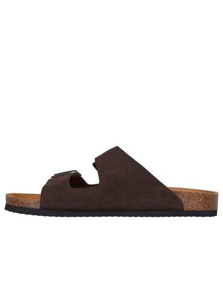 Skechers Aiden Leelan 205296CHOC
