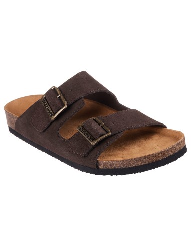 Skechers Aiden Leelan 205296CHOC