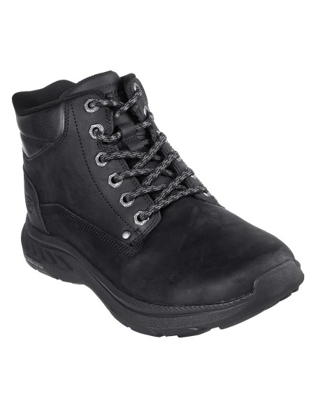 Skechers SlipIns Pollard Waylon 205333BBK