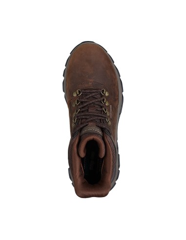 Skechers Santoro Relic 205337COC