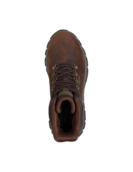 Skechers Santoro Relic 205337COC