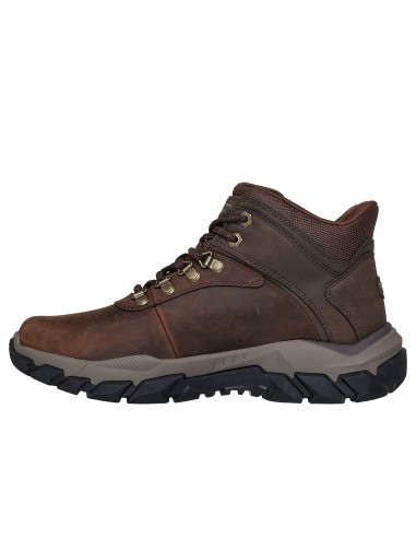 Skechers Santoro Relic 205337COC