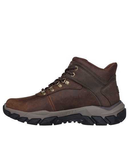 Skechers Santoro Relic 205337COC