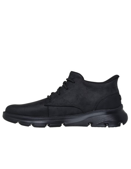 Skechers SlipIns Arch Fit Garza Ridley 205514BBK