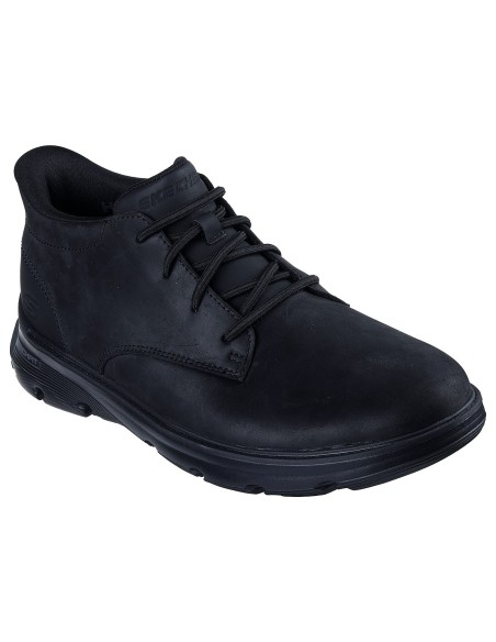 Skechers SlipIns Arch Fit Garza Ridley 205514BBK
