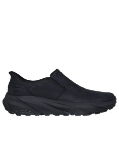Skechers SlipIns Conner Rayne 205547BBK