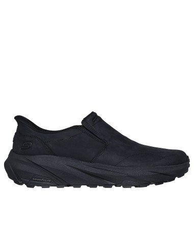 Skechers SlipIns Conner Rayne 205547BBK