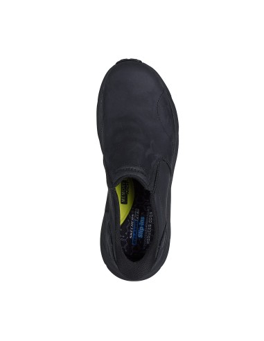 Skechers SlipIns Conner Rayne 205547BBK
