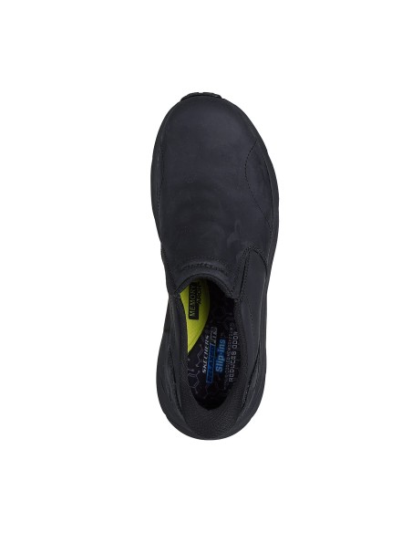 Skechers SlipIns Conner Rayne 205547BBK