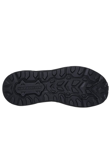 Skechers SlipIns Conner Rayne 205547BBK