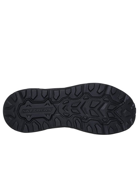 Skechers SlipIns Conner Rayne 205547BBK