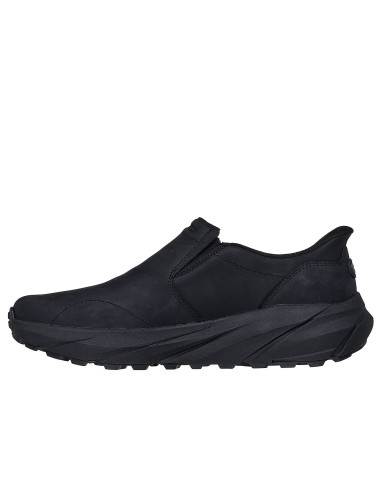 Skechers SlipIns Conner Rayne 205547BBK